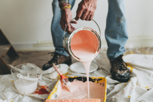 How-to-Identify-the-Right-Commercial-Painting-Contractor