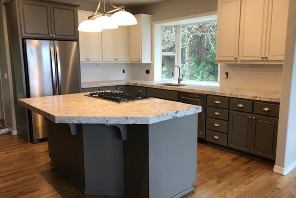 Innovative Storage Solutions for Your Kitchen Remodel
