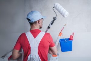 Painting Services