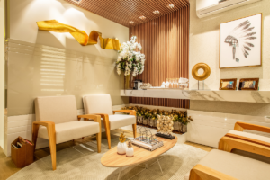 Home Remodel
