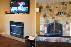 Home Remodeling